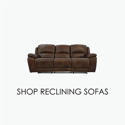 Ivan smith online shopping new arrivals